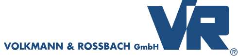 Volkmann Rossbach GmbH