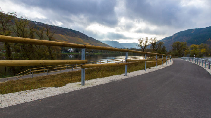system mosel b53 traben trarbach 1