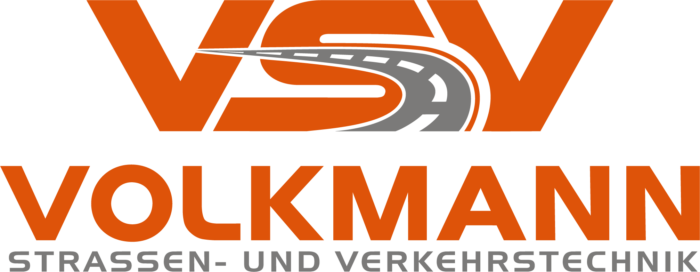 Logo VSV 2021 RGB