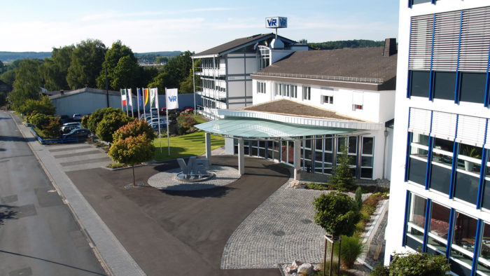 volkmann rossbach montabaur volkmann rossbach montabaur
