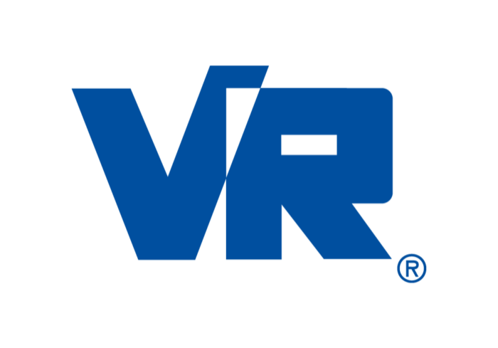 VR-Logo-OK